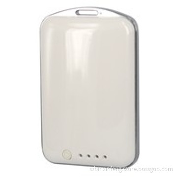FCC 2013 Hot Sale Newest 5600mAh Power Bank